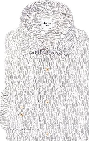 Stenströms 712751/9111 (42)