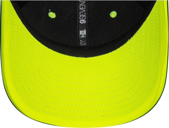 Produktbild New Era 9Seventy Stretch-Snap Cap - VR46