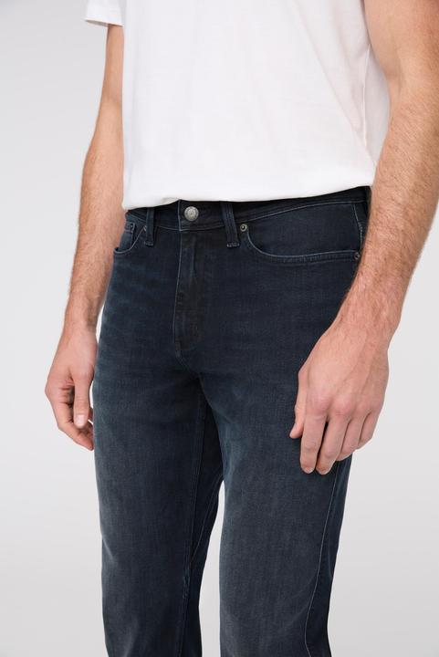 Immagine prodotto Du/Er Performance Denim+ Slim Straight (M)