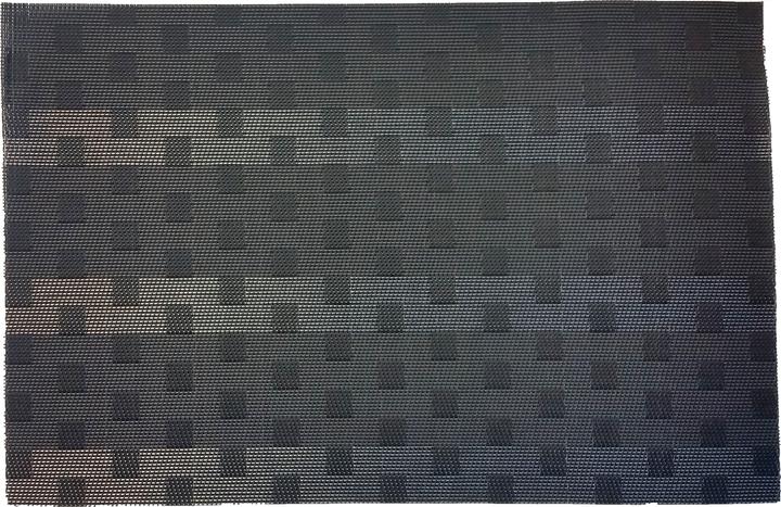 Image du produit Betten Duscher Set de table (45 x 30 cm)