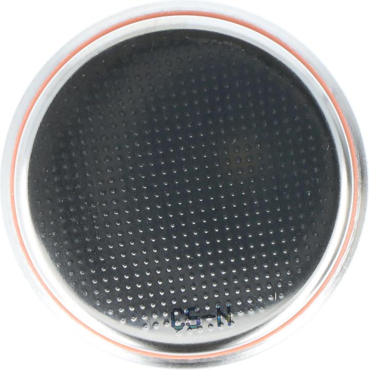 Produktbild Renata Batterie Siemens Monitor Infinity Gamma (Gerätespezifisch)