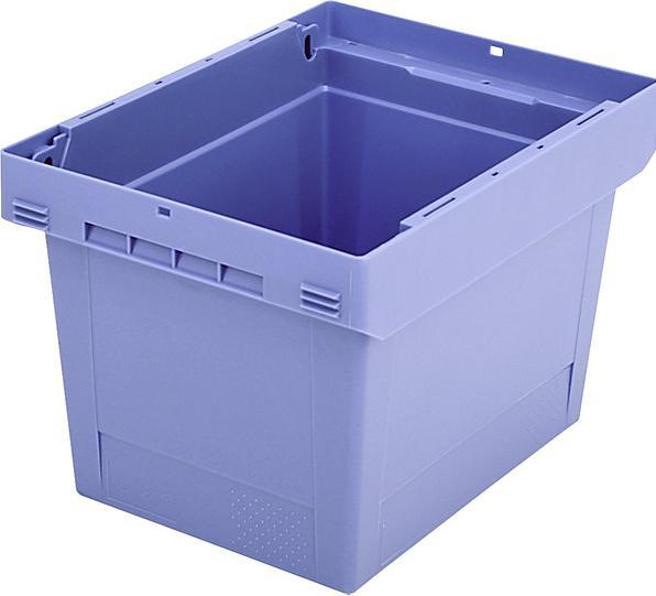 Produktbild Bito Mehrwegbehälter MB