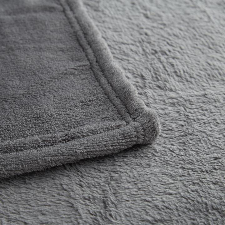 Produktbild Relaxdays Kuscheldecke (200 x 220 cm)