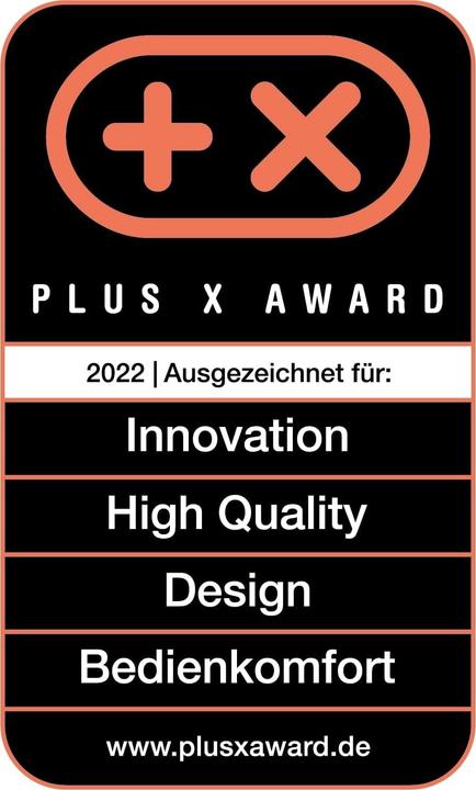 Actual product image Remington Hairdryer Hydraluxe Pro EC9001 (2200 W)