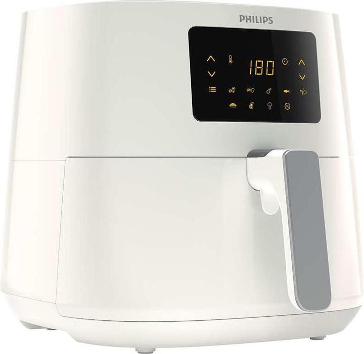 Image du produit Philips Airfryer HD9270/00