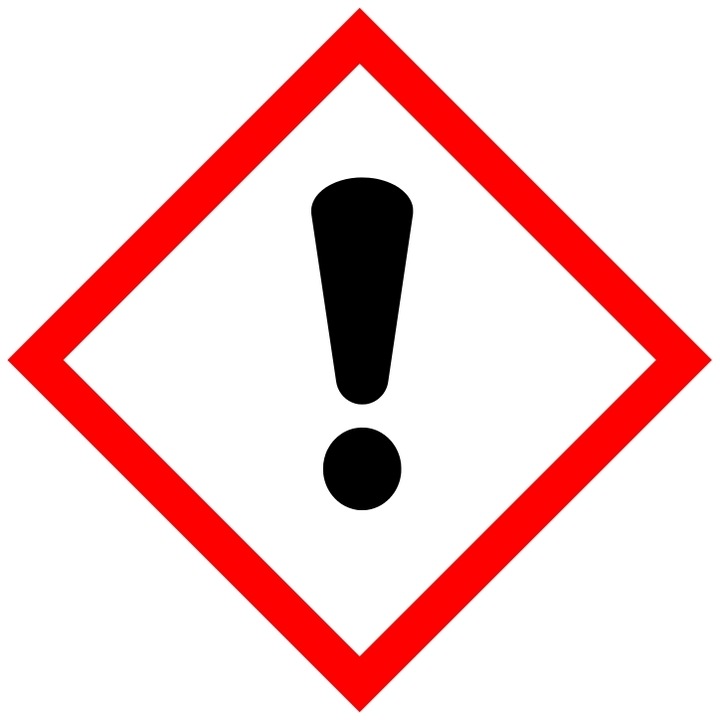 Immagine prodotto Ponal Colla per legno impermeabile (120 g)