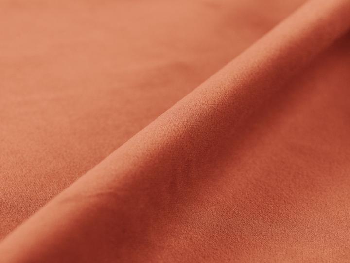 Produktbild Micadoni Lupine (Recamiere)