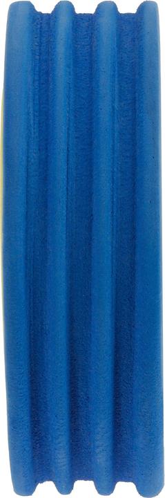 Image du produit Caperlan Enrouleur Trio Pêche en mer