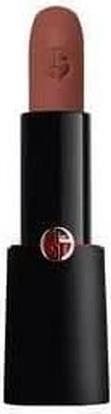 Image du produit Giorgio Armani Armani Rouge D'Armani Matte 101 (101)