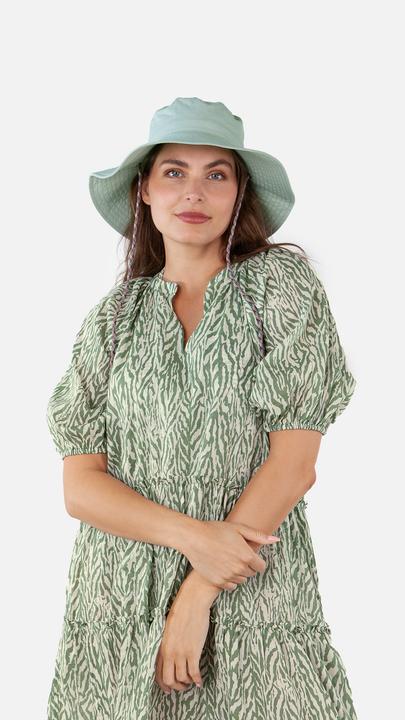 Image du produit Barts Zaron Hut