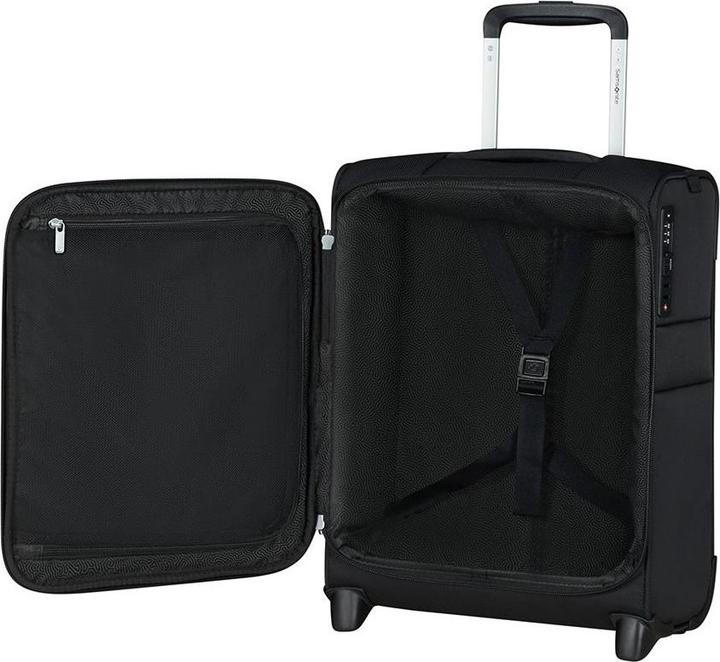 Produktbild Samsonite URBIFY150714 (29 l)