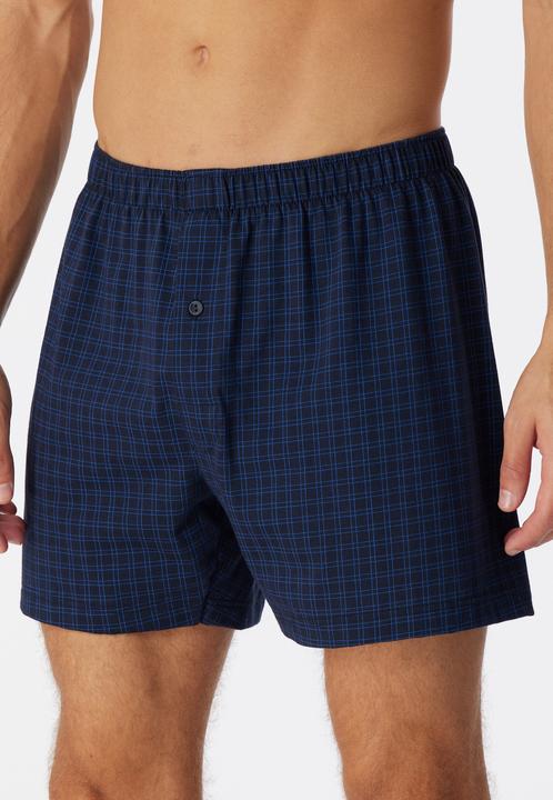 Immagine prodotto Schiesser Boxer (M, Confezione singola)