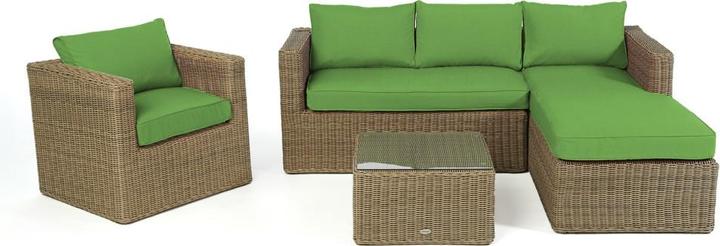 Image du produit Viplounge Brooklyn