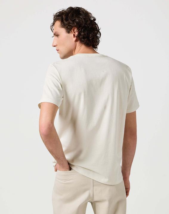 Produktbild Wrangler T-Shirt Americana Tee (XXL)