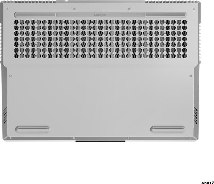 Immagine prodotto Lenovo Legion 5 (15.60", AMD Ryzen 7 5800H, 16 GB, 1000 GB, CH)