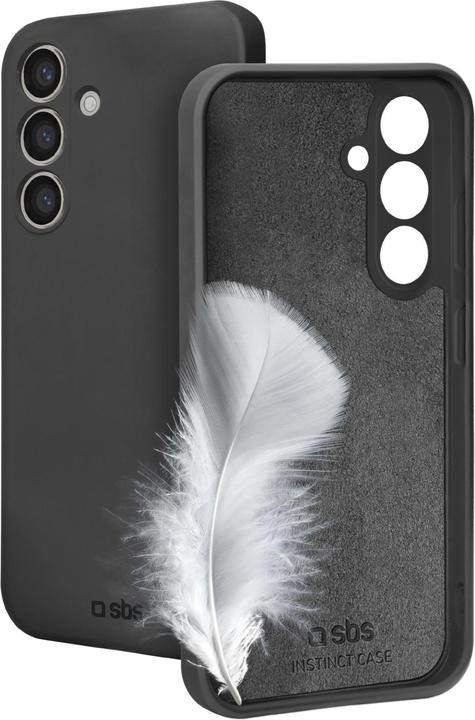Produktbild SBS Instinct Cover (Samsung Galaxy S25)
