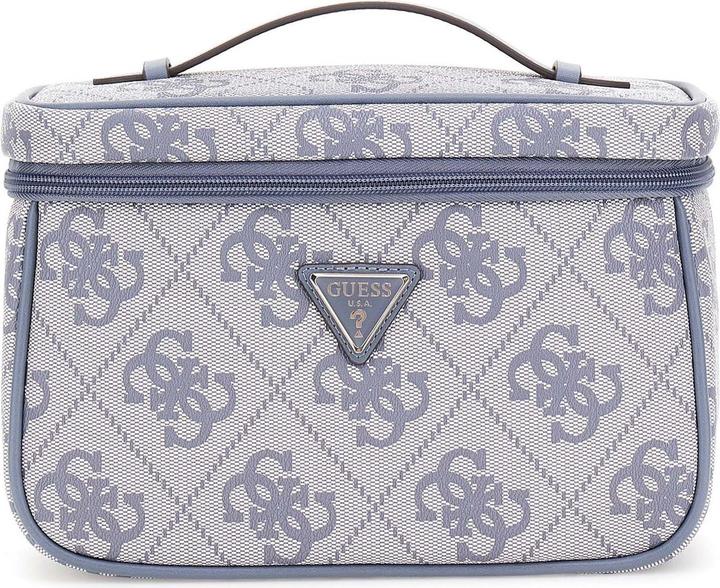 Produktbild Guess Toiletry Train Case