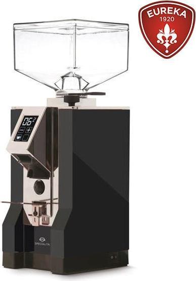 Actual product image Eureka Mignon Specialita