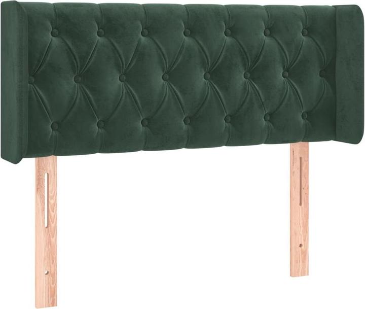 Produktbild VidaXL Lorelei (103 x 16 x 88 cm)