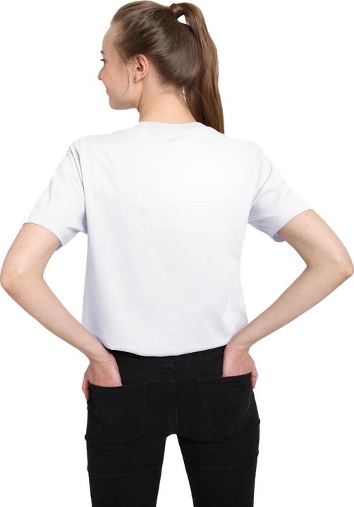 Produktbild Frida Kahlo TShirt (L)