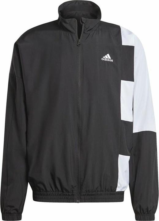 Produktbild Adidas M CB Tracksuit (M)