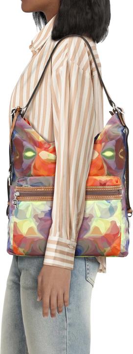 Produktbild Picard Sonja (12 l)