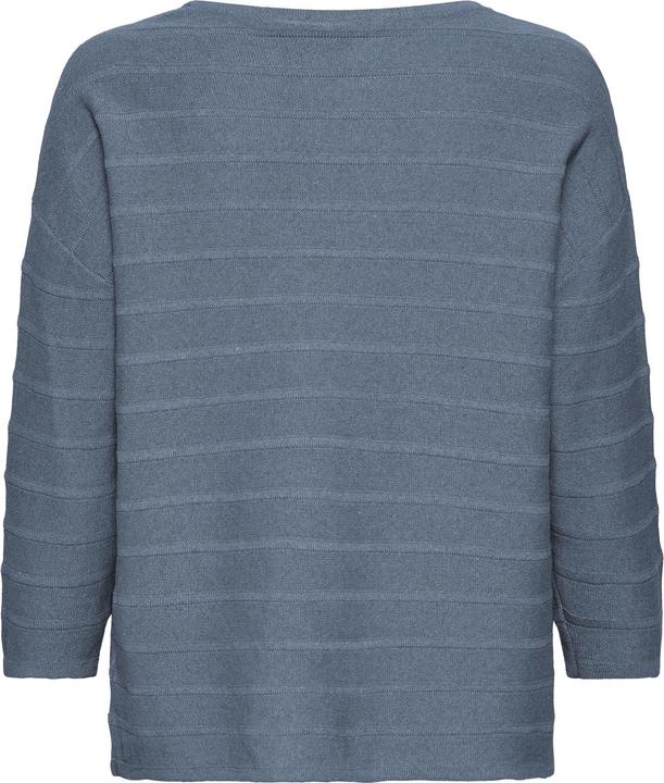 Actual product image Fransa Sinne (XS)