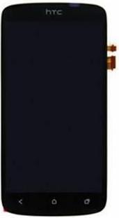 Produktbild CoreParts HTC One S LCD-Display (Display)