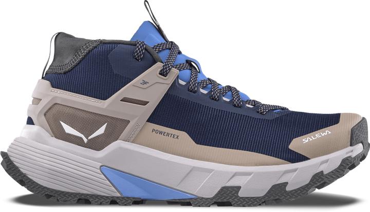 Produktbild Salewa Pedroc 2 Mid Powertex Schuh (38.5)