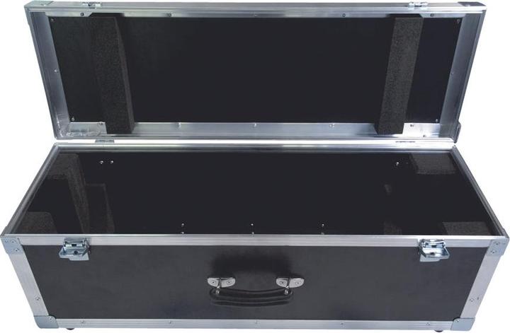 Actual product image Seto Transport case for Aldebaran 360° Flex, for 360° FLEX LED 960