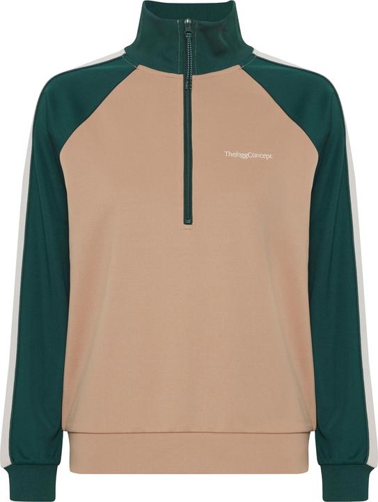 Immagine prodotto TheJoggConcept PONTICELLO JCSIMA - 22800129 (XXL)