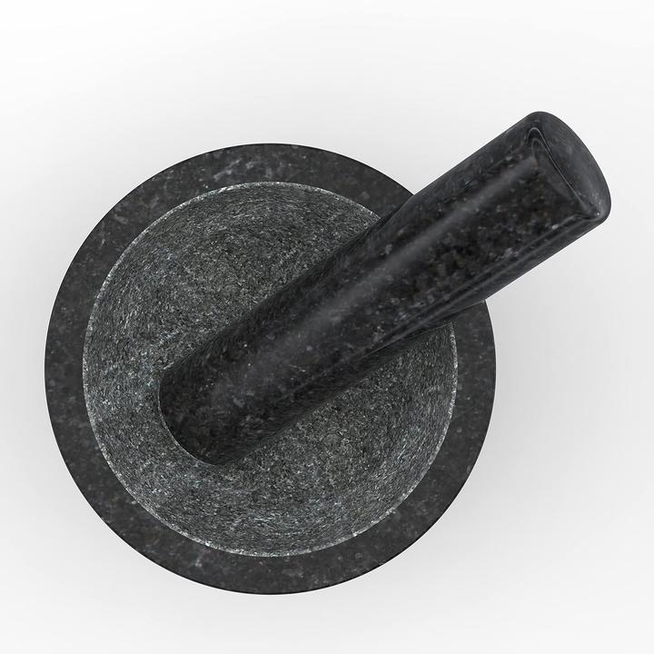 Immagine prodotto Marindo Mortaio e pestello