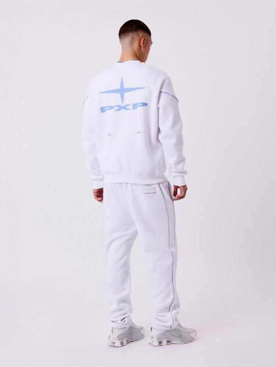 Produktbild Project X Paris Kickoff (XXL)