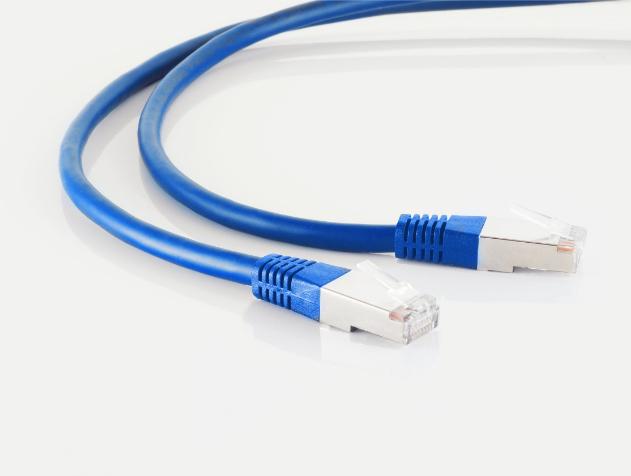 Produktbild Shiverpeaks BASIC-S HDMI Kabel, A-Stecker (7.50 m)