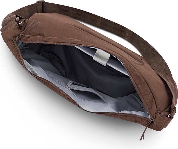 Produktbild Johnny Urban Half Moon Bag Kaia Large