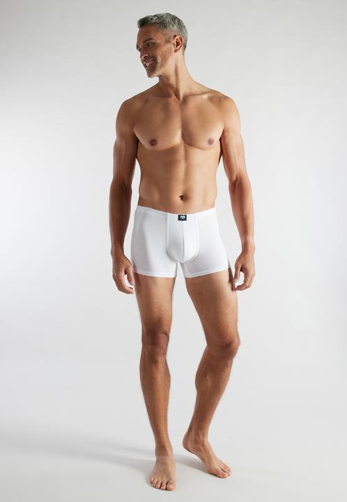 Immagine prodotto Ceceba Herren-Pants 3er-Pack (XXL, confezione da 3)