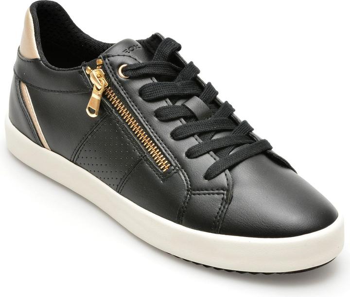 Produktbild Geox 2882084 (41)