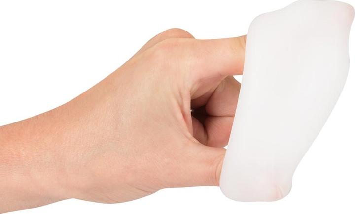 Image du produit Tenga Shiny Pride Edition