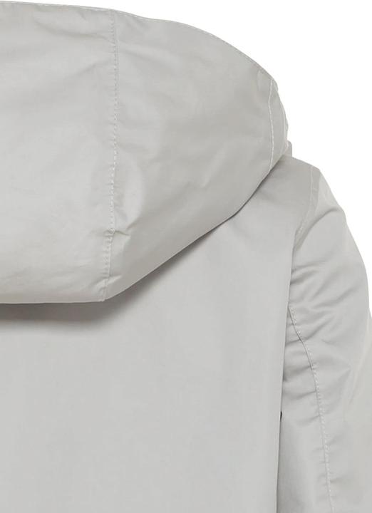 Actual product image Camel Active Functional jacket teXXXactive (36)