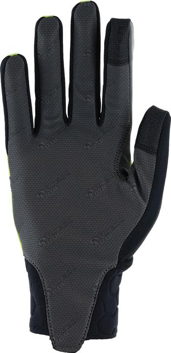 Actual product image Roeckl Montalin (9)