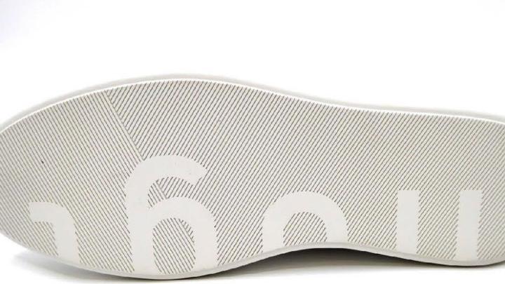 Produktbild Högl Sneaker 5-100320-0299 (41.5)