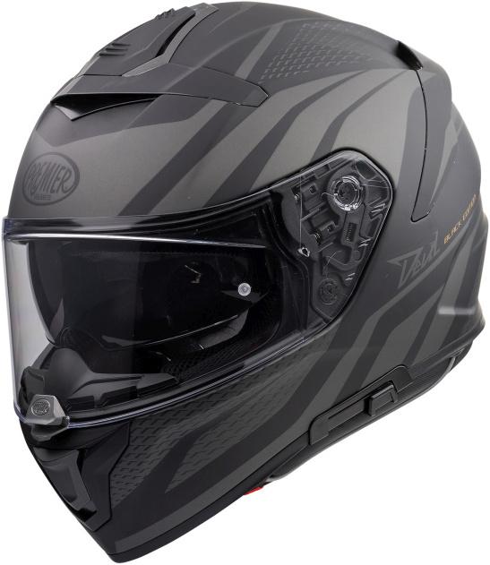 Immagine prodotto Premier Devil (59 - 60 cm, L)