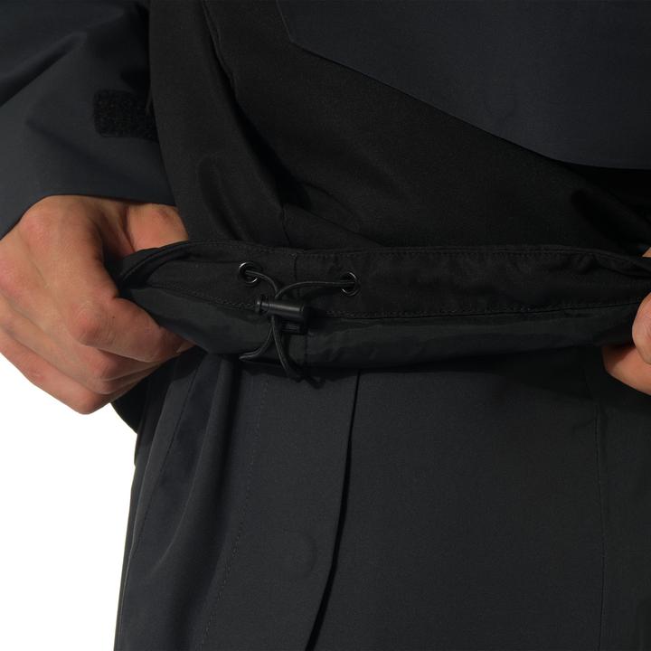 Immagine prodotto Horsefeathers Pearl (L)