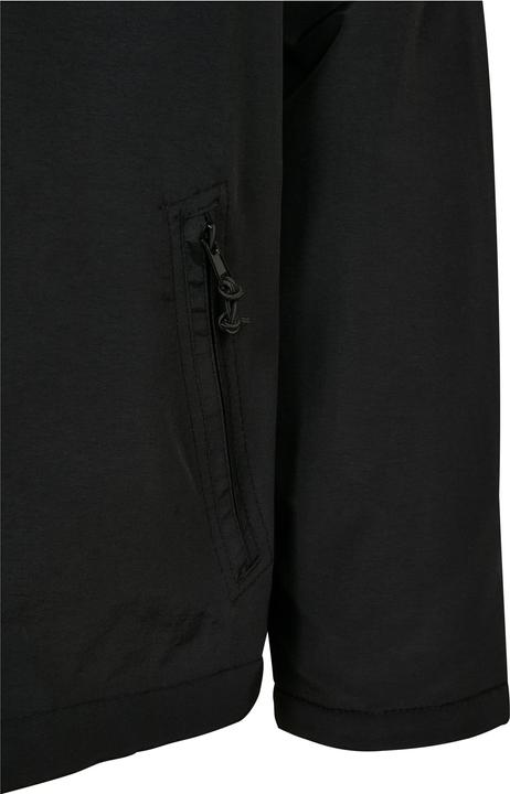 Produktbild Brandit Windbreaker (M)