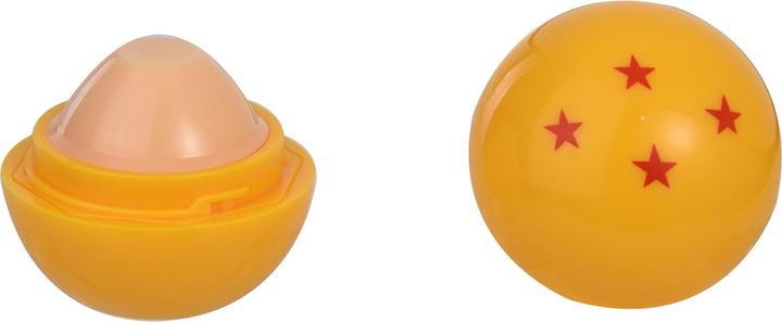 Immagine prodotto Take Care Balsamo per labbra Dragonball Z 6,6g (Balsamo per le labbra)