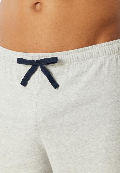 Image du produit Schiesser Pyjama Casual Nightwear (48)