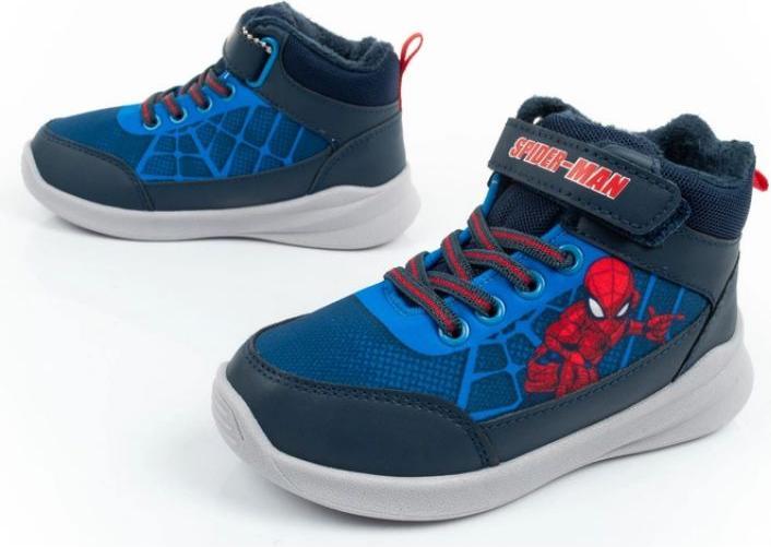 Image du produit Cerda Jr SP013228 Shoes (32)