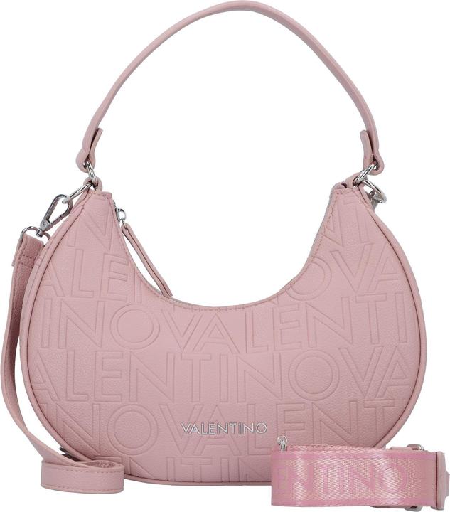 Actual product image Valentino Shelby Schultertasche 29 cm