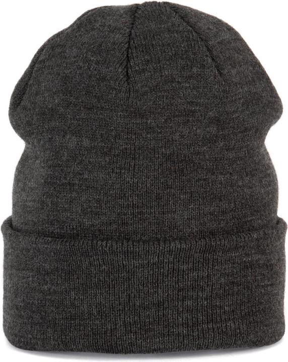 Immagine prodotto K-up Cappello