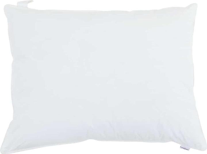 Produktbild vidaXL Bettkissen (40 x 80 cm)